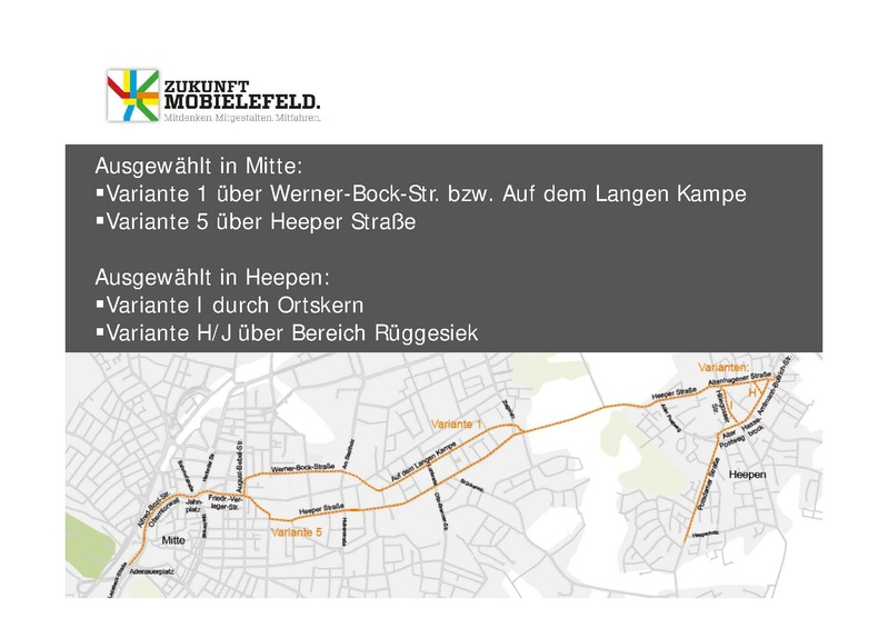 Datei:ZM WW2 PPT-Mitte 4Juli2013.pdf