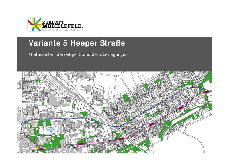 Datei:ZM WW2 PPT-Mitte 4Juli2013.pdf