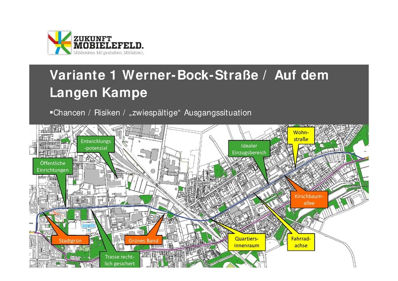 Datei:ZM WW2 PPT-Mitte 4Juli2013.pdf