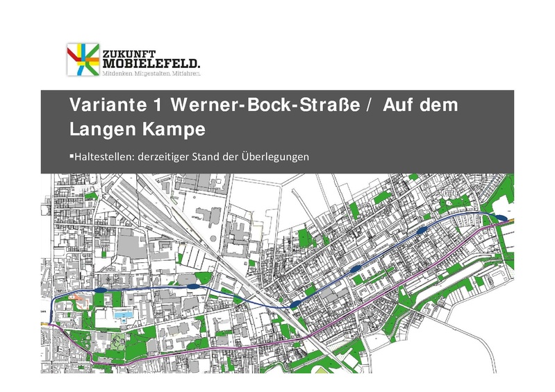 Datei:ZM WW2 PPT-Mitte 4Juli2013.pdf