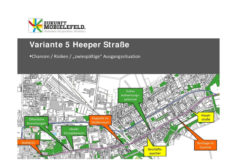 Datei:ZM WW2 PPT-Mitte 4Juli2013.pdf