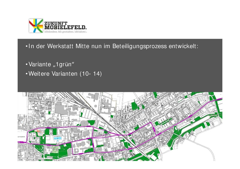 Datei:ZM WW2 PPT-Mitte 4Juli2013.pdf