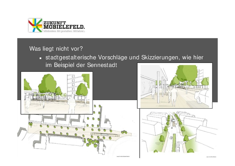 Datei:ZM WW2 PPT-Mitte 4Juli2013.pdf