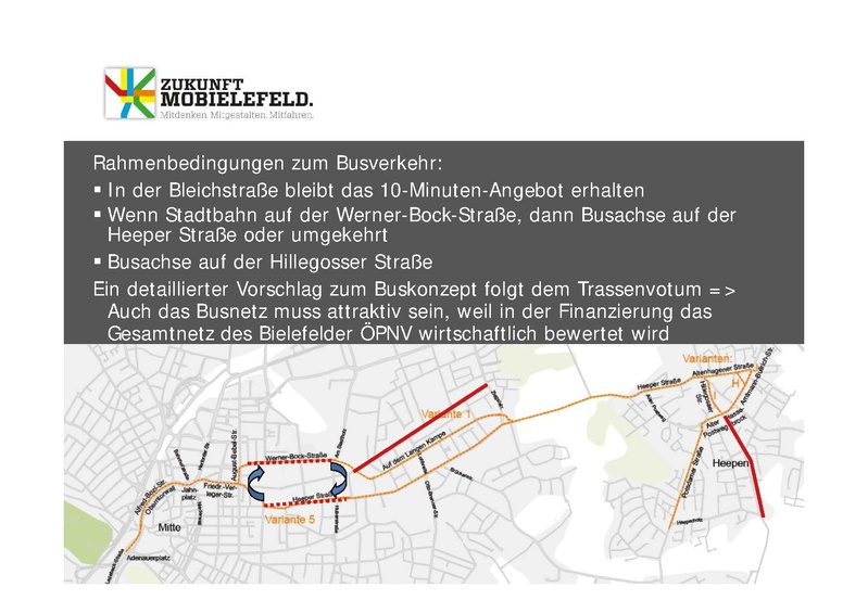 Datei:ZM WW2 PPT-Mitte 4Juli2013.pdf