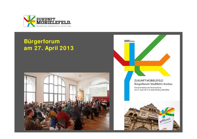 Datei:ZM WW2 PPT-Mitte 4Juli2013.pdf