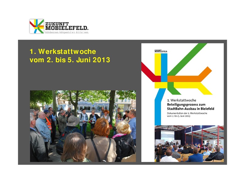 Datei:ZM WW2 PPT-Mitte 4Juli2013.pdf