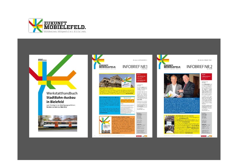 Datei:ZM WW2 PPT-Mitte 4Juli2013.pdf