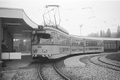 802 01.11.1978 Bielefeld, Endstelle Milse.jpg