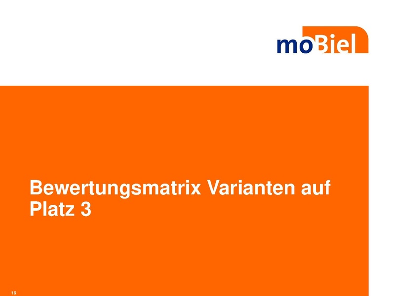 Datei:SST moB Bewertung der Stadtbahnvarianten 2020 12.pdf
