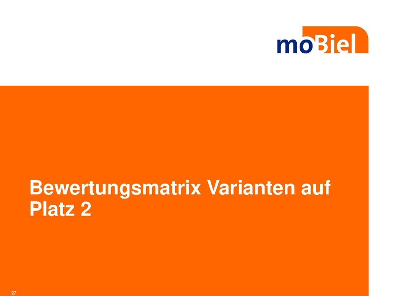 Datei:SST moB Bewertung der Stadtbahnvarianten 2020 12.pdf