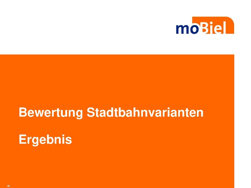 Datei:SST moB Bewertung der Stadtbahnvarianten 2020 12.pdf