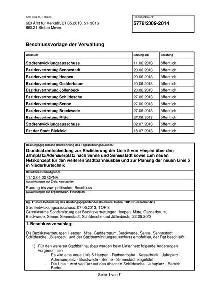 Datei:00-Beschlussvorlage.pdf