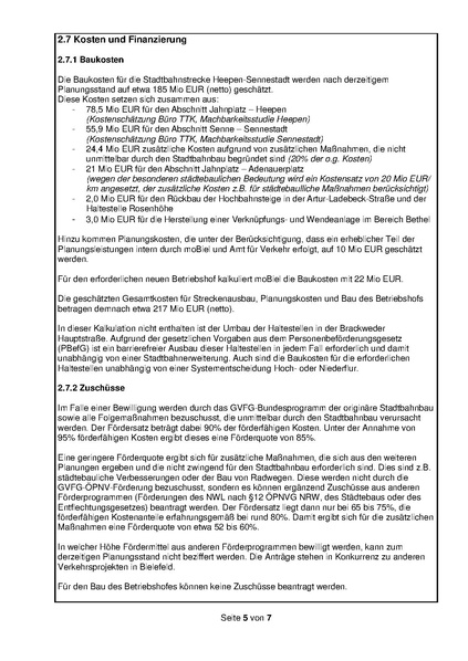 Datei:00-Beschlussvorlage.pdf