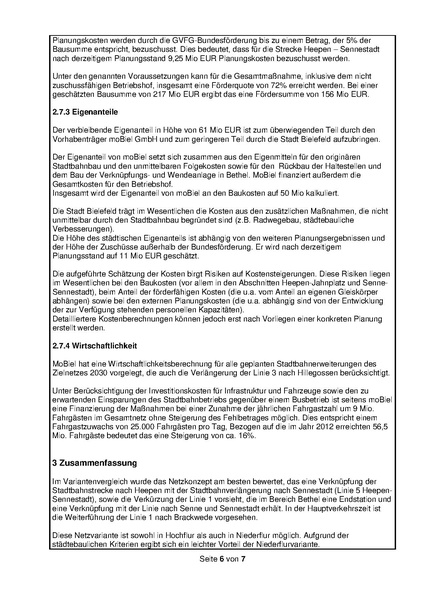 Datei:00-Beschlussvorlage.pdf