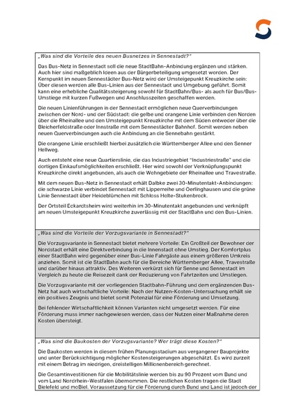 Datei:SST NVK Fragen OnlineVeranstaltung Okt.2021.pdf