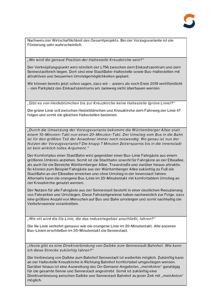 Datei:SST NVK Fragen OnlineVeranstaltung Okt.2021.pdf