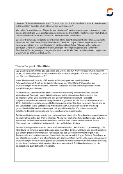 Datei:SST NVK Fragen OnlineVeranstaltung Okt.2021.pdf