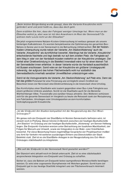 Datei:SST NVK Fragen OnlineVeranstaltung Okt.2021.pdf