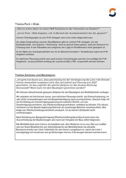 Datei:SST NVK Fragen OnlineVeranstaltung Okt.2021.pdf