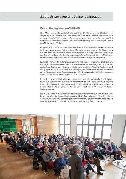 Datei:Buergerforum-Gesamtdokumentation 2013-05-16.pdf