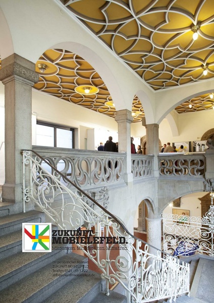 Datei:Buergerforum-Gesamtdokumentation 2013-05-16.pdf