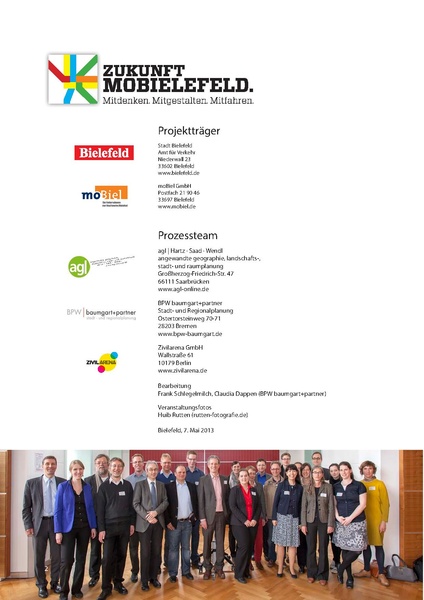 Datei:Buergerforum-Gesamtdokumentation 2013-05-16.pdf