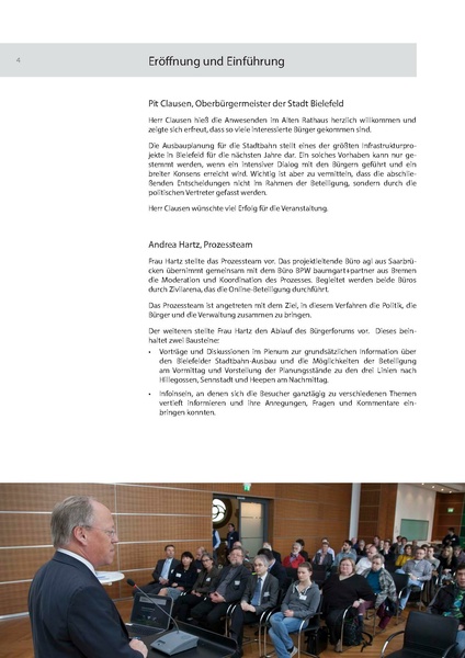 Datei:Buergerforum-Gesamtdokumentation 2013-05-16.pdf