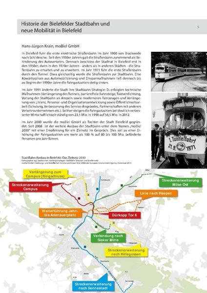 Datei:Buergerforum-Gesamtdokumentation 2013-05-16.pdf