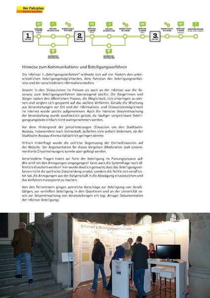 Datei:Buergerforum-Gesamtdokumentation 2013-05-16.pdf