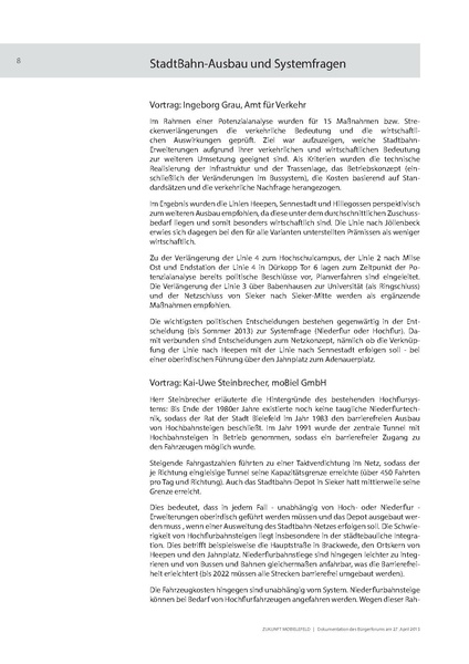Datei:Buergerforum-Gesamtdokumentation 2013-05-16.pdf