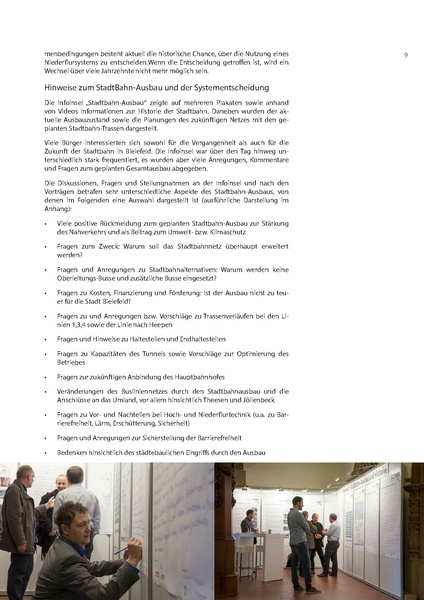 Datei:Buergerforum-Gesamtdokumentation 2013-05-16.pdf