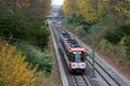 547 09.11.2012 Bielefeld, Baumheide.jpg