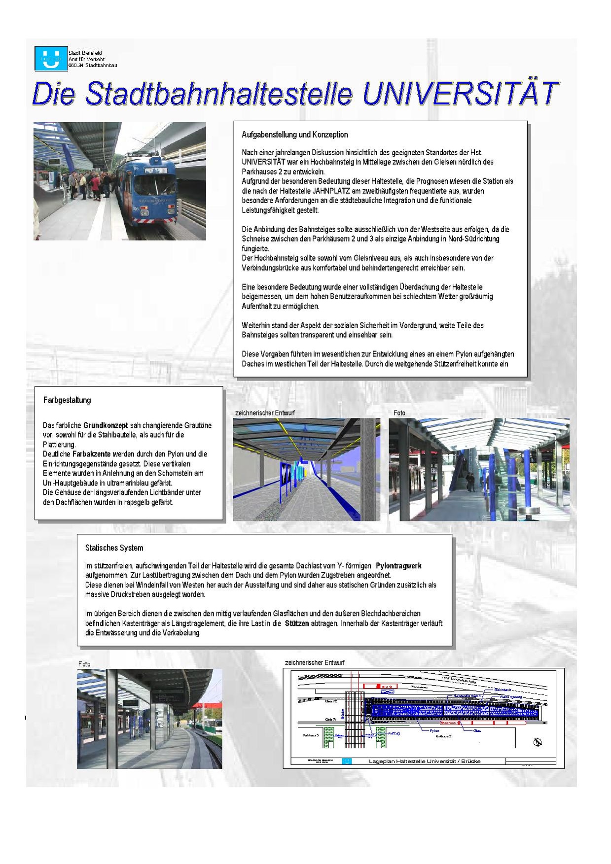 Hst UNI Broschüre gesamt-.pdf