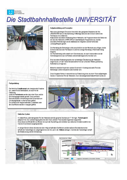 Datei:Hst UNI Broschüre gesamt-.pdf