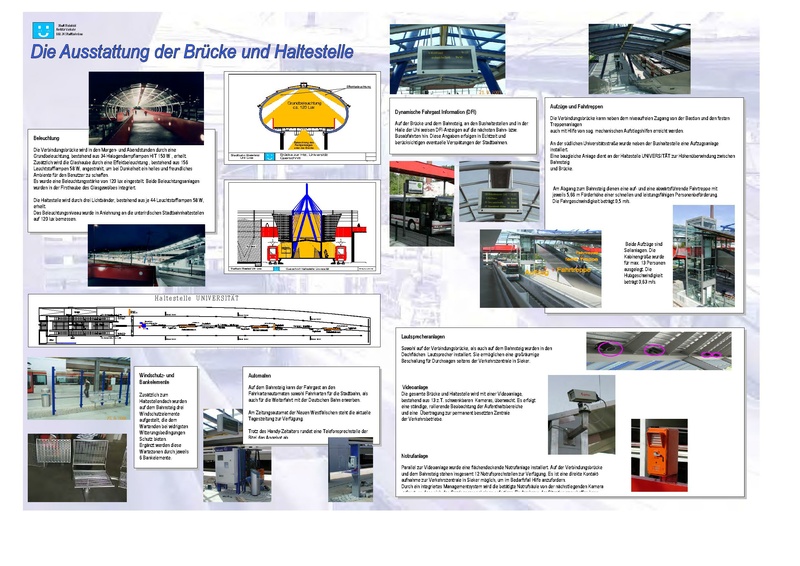Datei:Hst UNI Broschüre gesamt-.pdf