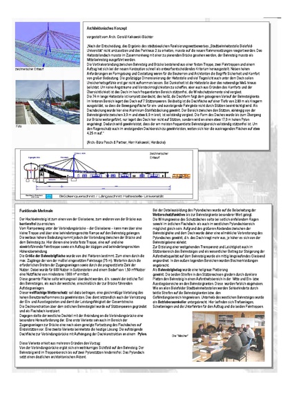 Datei:Hst UNI Broschüre gesamt-.pdf