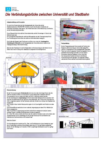 Datei:Hst UNI Broschüre gesamt-.pdf