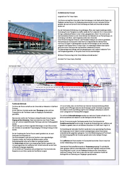 Datei:Hst UNI Broschüre gesamt-.pdf