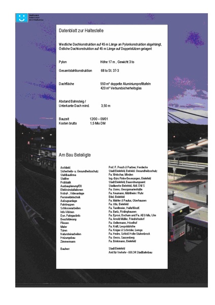 Datei:Hst UNI Broschüre gesamt-.pdf