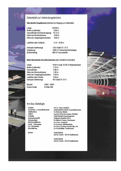Datei:Hst UNI Broschüre gesamt-.pdf