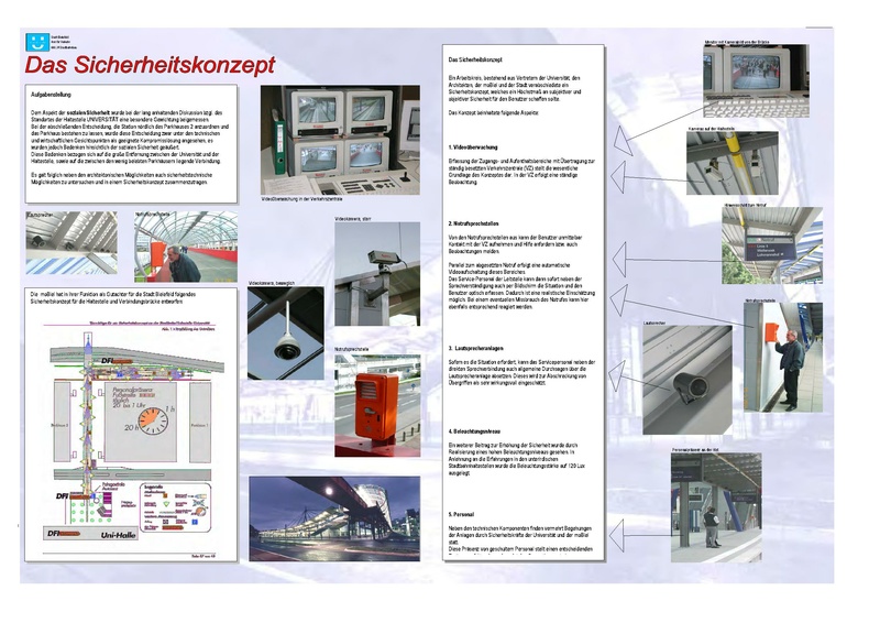 Datei:Hst UNI Broschüre gesamt-.pdf