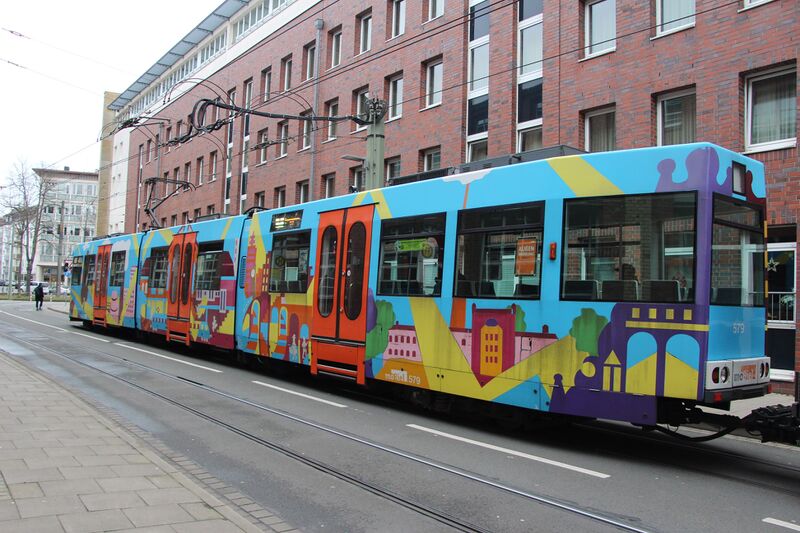 Datei:M8D 578 von hinten.jpg