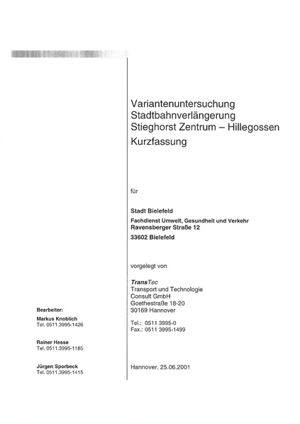 Datei:MachbarkeitsstudieHillegossen.pdf