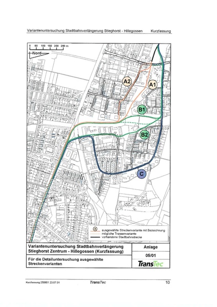 Datei:MachbarkeitsstudieHillegossen.pdf