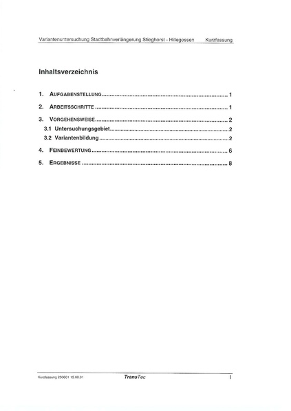 Datei:MachbarkeitsstudieHillegossen.pdf