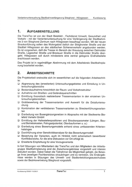 Datei:MachbarkeitsstudieHillegossen.pdf