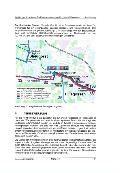 Datei:MachbarkeitsstudieHillegossen.pdf