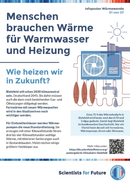 Datei:S4F Klimabahn Poster A4 01.pdf