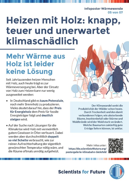 Datei:S4F Klimabahn Poster A4 05.pdf