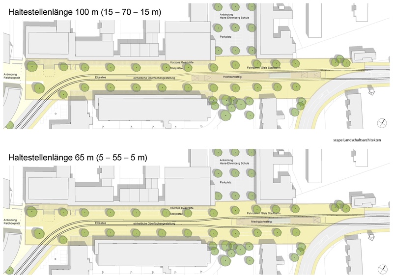 Datei:ZM Sennestadt-scape 20130610.pdf